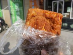 -大福来(光荣道店)
