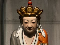 -景德镇中国陶瓷博物馆