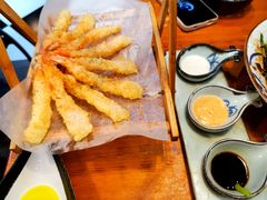 -中国凉都黄牛肉馆(杭州总店)
