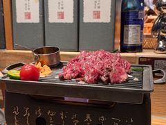 -筱田の食堂·izakaya(淮海中路店)