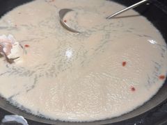 -7017浙菜•建德味(中财店)