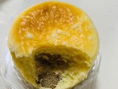 -好利来(紫竹院店)