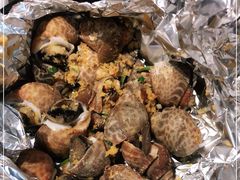 -79号渔船海鲜饭店(华强北店)