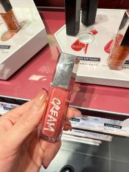 -丝芙兰Sephora