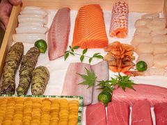 -辉·四季料亭·怀石料理·深夜食堂烧鸟·Omakase