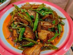 -佬缸炮江湖川菜(玉林店)