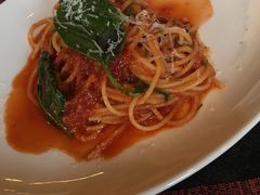 -WOLFGANG PUCK KITCHEN & BAR(迪士尼小镇店)