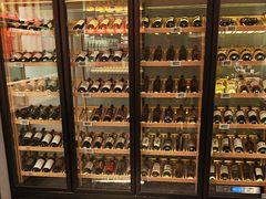 -徐记海鲜(大雁塔|金都店)