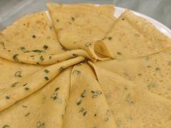 -棠宴酒店(汉口学院店)