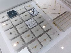 -新世界百货(明洞总店)