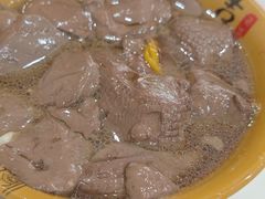 -阿狗烧麦(交通局店)