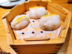 -点心传说·粤菜点心(佐阾虹湾店)