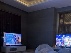 -浅深Cheersum(曹杨店)