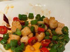 -东莱海上(长宁来福士店)