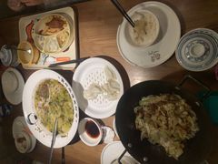 -首秀·四川料理(星耀101店)