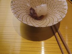 -帝鮨·烧肉割烹(龙湖金楠天街店)
