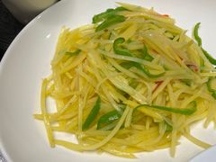 -王记姚家味·地道苏帮菜(凤凰街店)