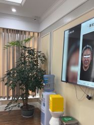 -美莱医疗美容医院