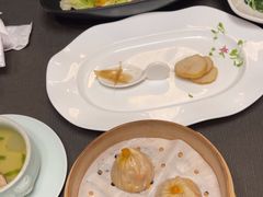 -蟹榭·本帮江浙菜·蟹宴(大宁久光商场店)