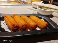 -海底捞火锅(北京路店)