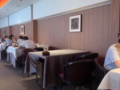 -四季民福烤鸭店(王府井东安门店)