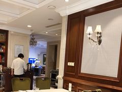 -南山鲜虾面·活鲜小馆·海味大连菜(南山总店)