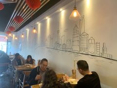 -笑笑面家(白兰路店)