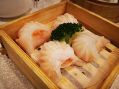 -龙的酒楼·手工早茶·顺德菜(近良路店)
