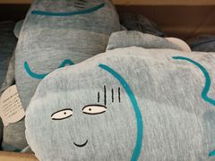 -天河沃尔玛