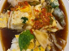 -牛氏石磨肠粉(海璟国际店)