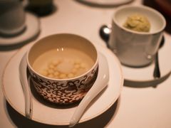 -荣轩(新荣记环球金融中心店)