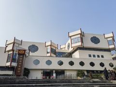 -中国彩灯博物馆