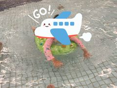 -南宫温泉水世界