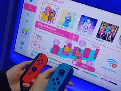 -Win Win电玩·日式の游戏馆