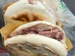 -马文章胖子甑糕(洒金桥店)