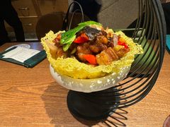 -云海肴·汽锅鸡·云南菜(领展购物广场·中关村店)