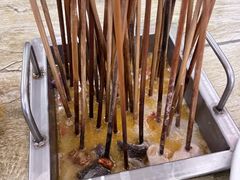 老徐涮肚-老徐烧烤涮肚(交道口店)