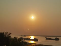 -湖南东洞庭湖国家级自然保护区