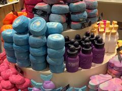 -LUSH(威尼斯人店)