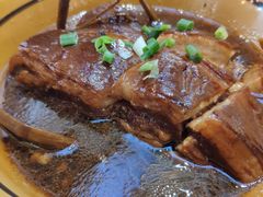 -印象江南(东栅店)