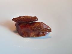 -炳胜私厨(中达旗舰店)