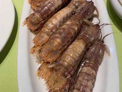 -高佳庄·舟山海鲜(海景旗舰店)