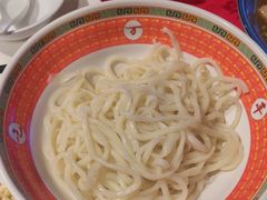 -正阳门饭庄·烤鸭·北京菜(万丰路七里庄店)