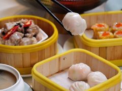 -香港狮子山下·明星粤菜餐厅(北苑店)