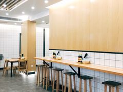 大堂-聚成源(芦庄店)