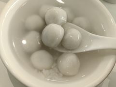 -辣辣小吃豆花米线(大观篆新农贸市场店)