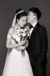 -伊诺摄影(徐州优选店)