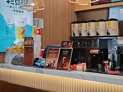 -开元商城(钟楼店)
