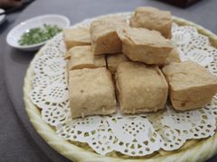 -潮道鱼仔店·潮汕味(长兴路店)