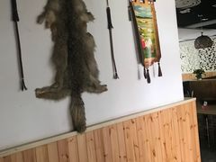 -313羊庄鲜羊火锅·鲜羊肉烧烤(李村店)